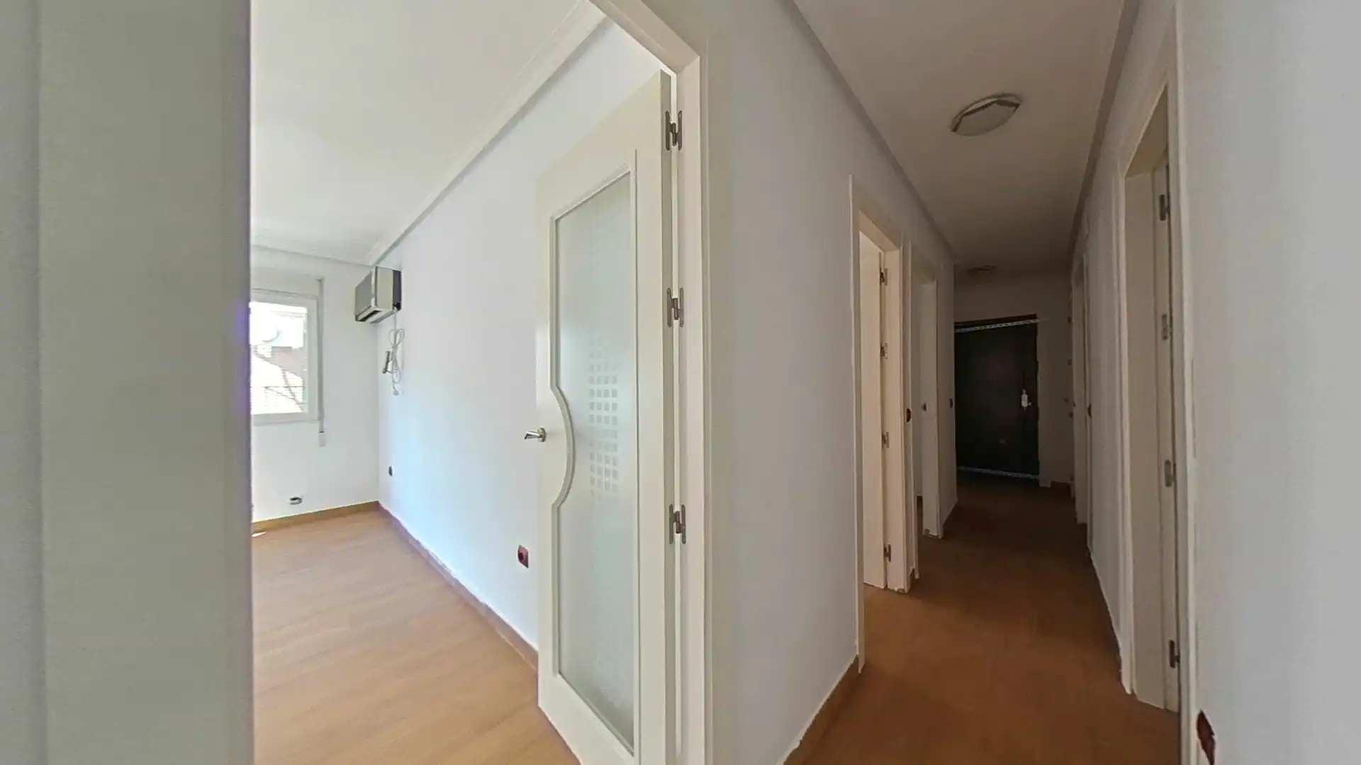 Flat with terrace for sale in SAN GREGORIO, imagen 7