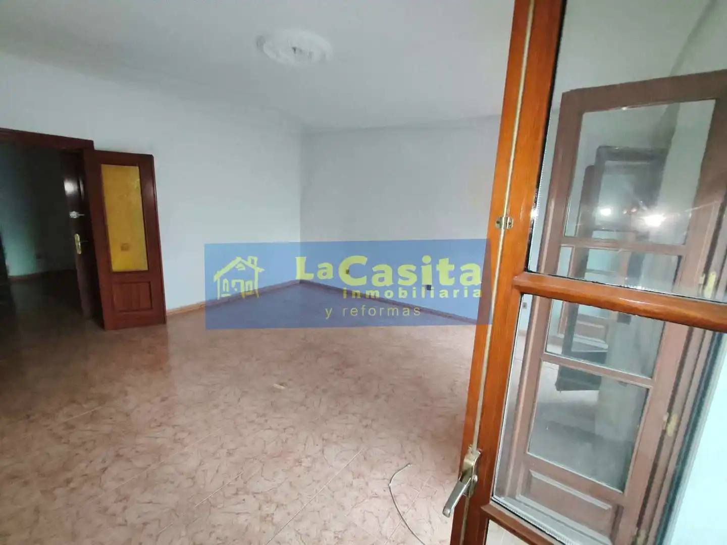 Appartamento con terrazza in vendita a Calle Obispo Quesada, imagen 2