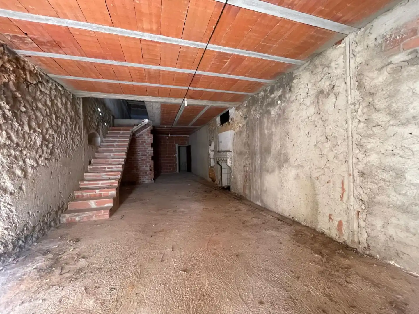 Maison à vendre à CALVARI, imagen 2