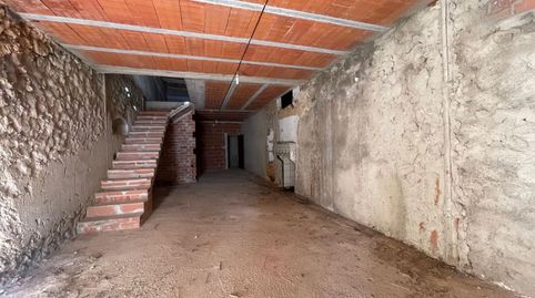 Casa en venta en Coves De Vinroma., imatge 2