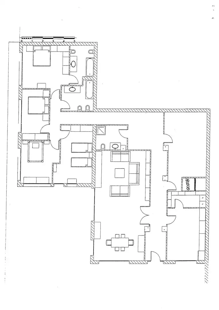 Maison avec piscine à vendre à Alella, imagen 52