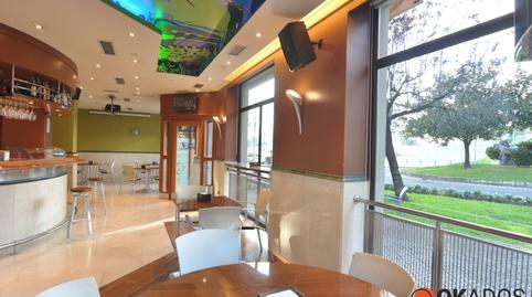 Photo 2 of Premises for sale in Herriko Plaza, 11, Pasaia, Gipuzkoa