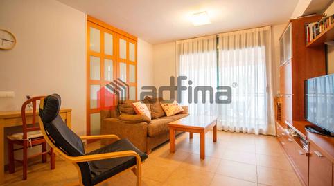 Photo 3 of Apartment to rent in Via Augusta, 51, Altafulla, Tarragona