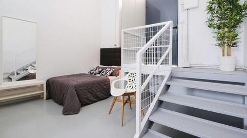 Photo 3 of Flat to rent in N/a, Pueblo Nuevo,  Madrid Capital