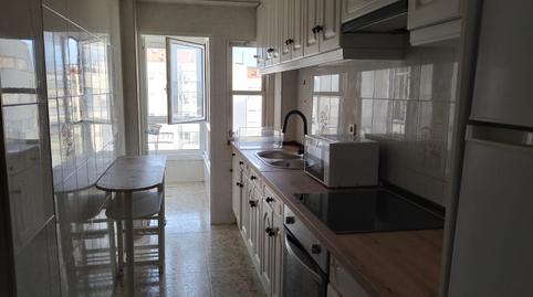 Photo 5 of Flat for sale in Avenida de Castelao, Caranza, A Coruña