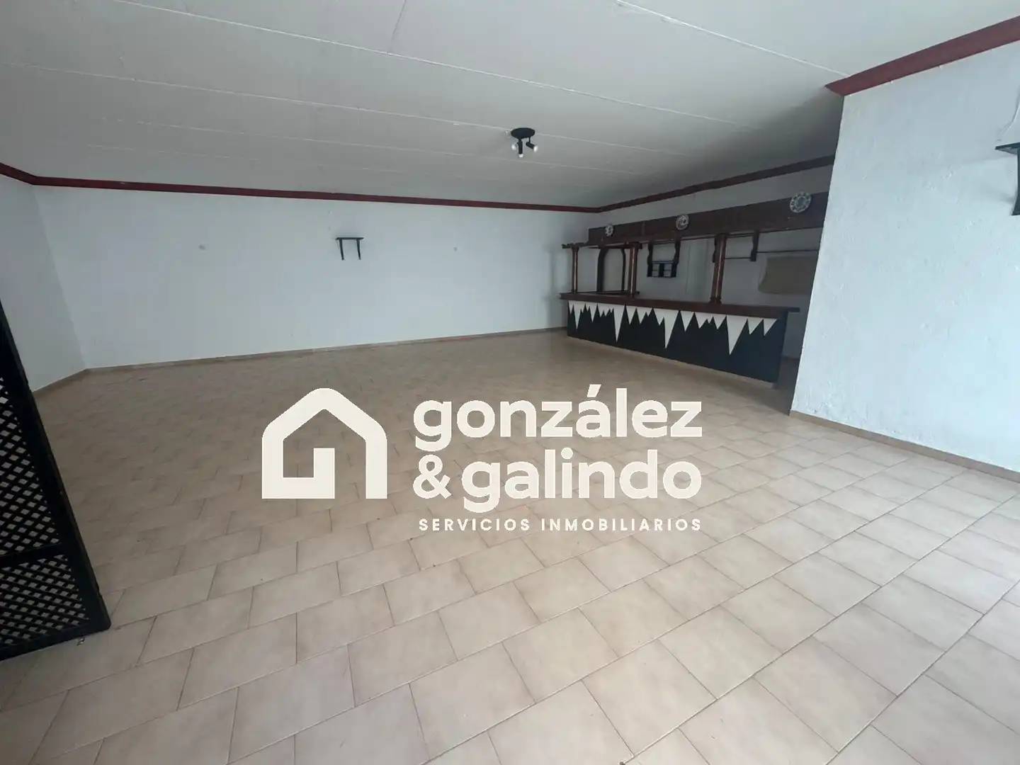Xalet en venda a Aguadulce (Sevilla), imagen 32