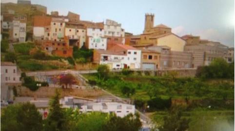 Photo 2 of House or chalet for sale in Calle Major, Juncosa, Lleida