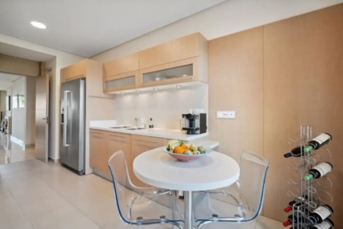 Apartament amb piscina de lloguer a La Quinta, imagen 11