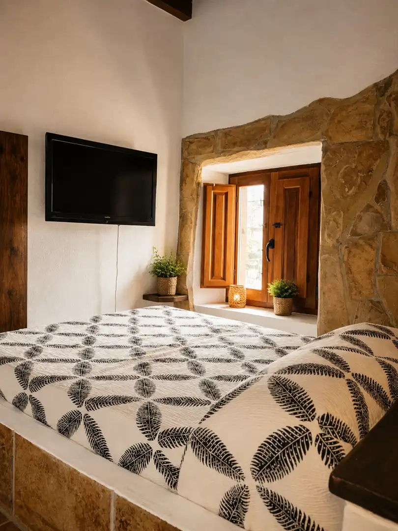 Maisonette zum Verkauf in Dalt de la Vila - La Marina, imagen 12