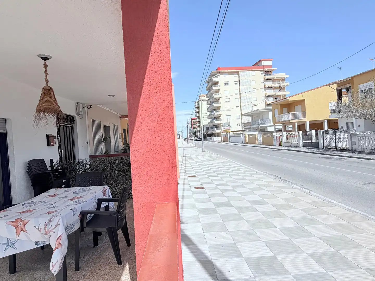 Appartement à vendre à Bellreguard, imagen 27