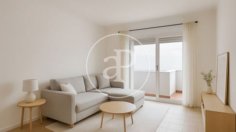 Foto 3 von Wohnung zum Verkauf in Carrer de Calàbria, La Nova Esquerra de l'Eixample, Barcelona Capital