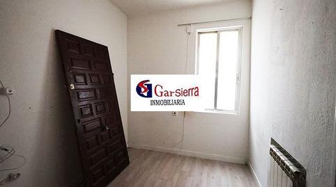 Foto 2 de Piso en venta en Embajadores - Lavapiés,  Madrid Capital