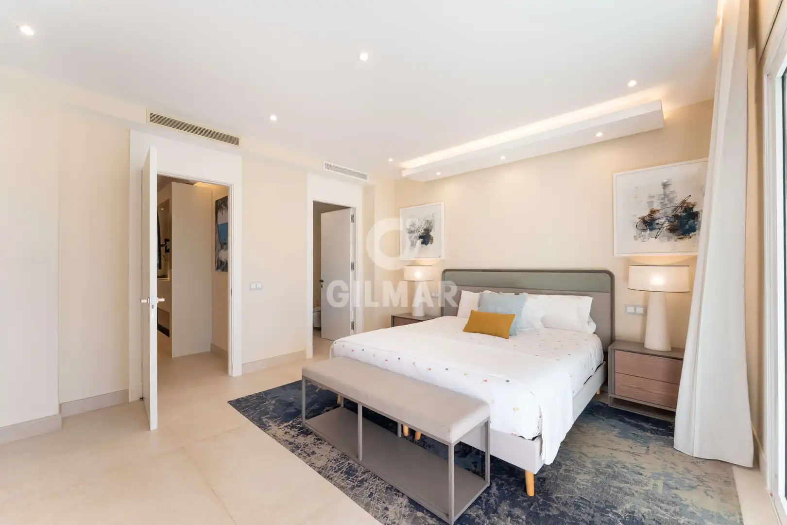 Wohnung mit Terrasse zum Verkauf in Selwo, imagen 35