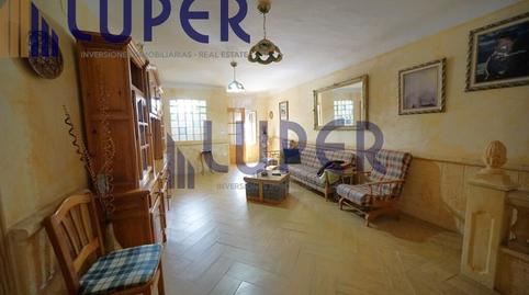 Foto 5 de Finca rústica en venda a Moralet, Alicante