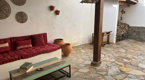 Photo 3 of House or chalet for sale in Ayoó de Vidriales, Zamora