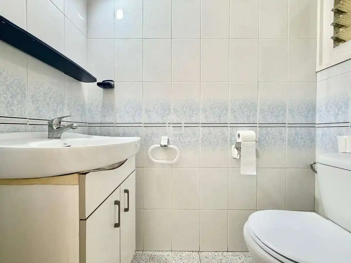 Casa a schiera con giardino in vendita a Manlleu, imagen 2