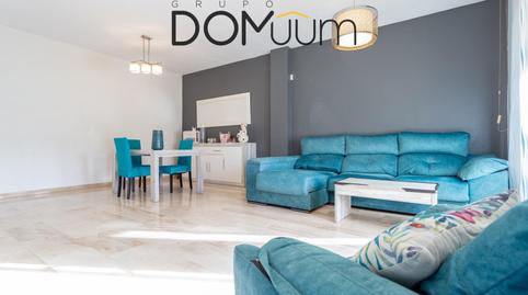 Photo 2 of Flat for sale in Carrer de Rosa Sensat, 23, Barenys, Tarragona