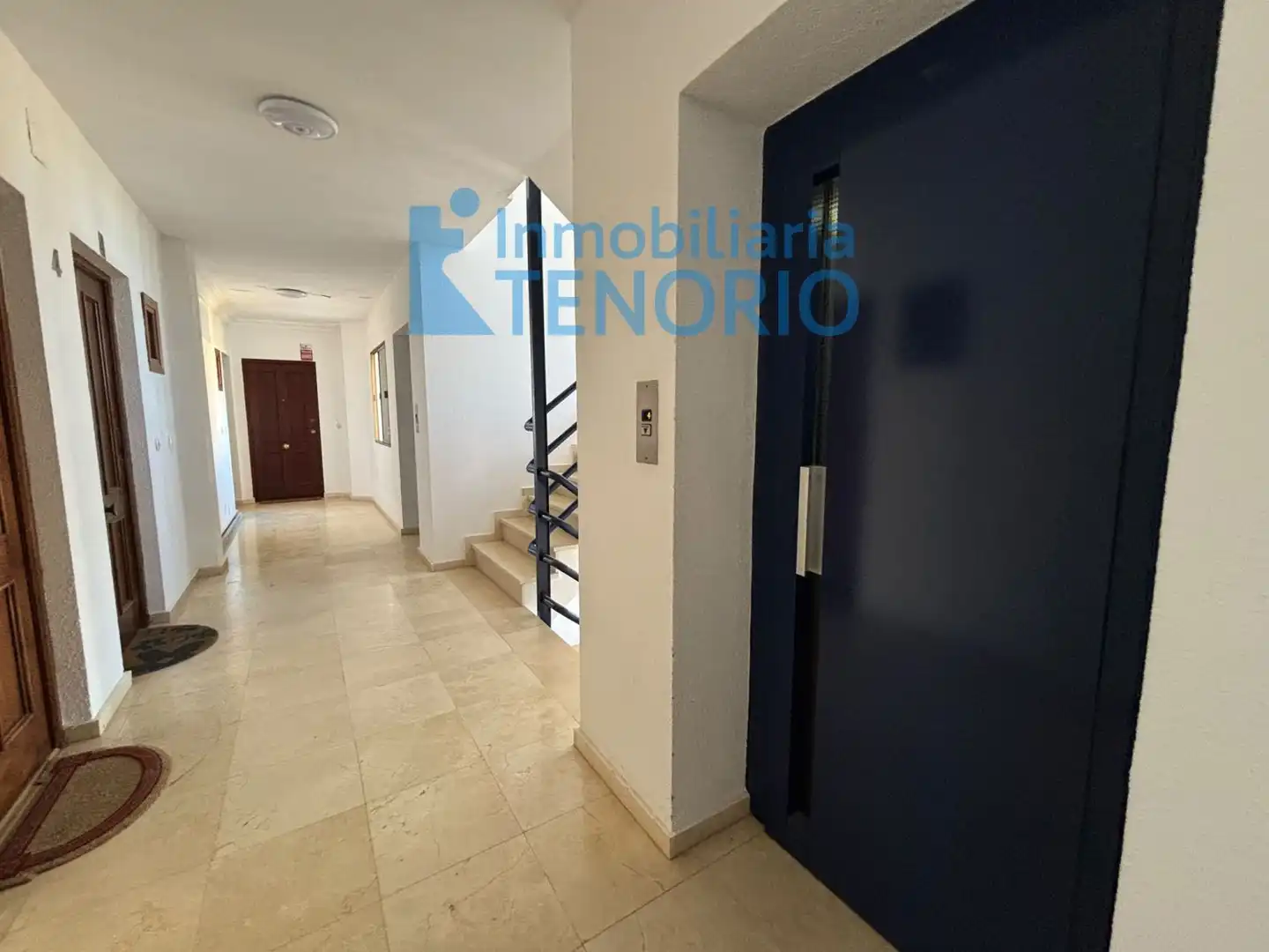 Apartament en venda en La Antilla amb Terrassa