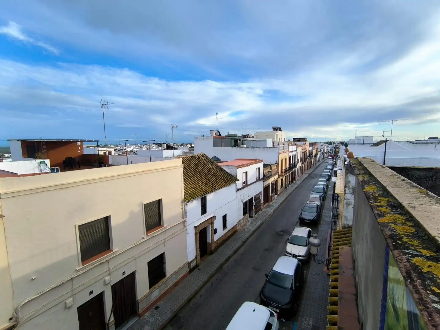 Casa o chalet en venta en Mairena del Alcor, Sevilla