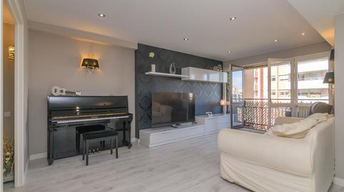 Photo 5 of Flat for sale in Centre - Passeig i Rodalies, Barcelona