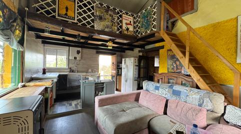 Foto 3 de Casa o chalet en venta en El Berrón - el Llendon, Viella - Granda - Meres, Siero