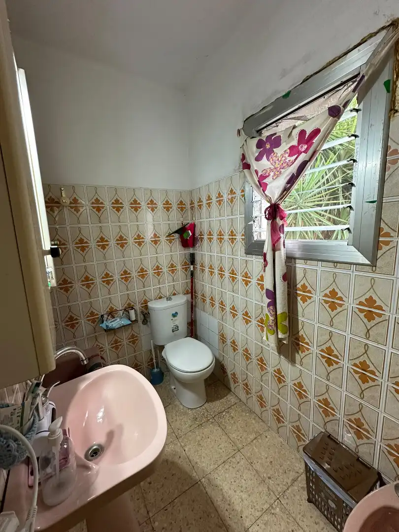 Casa en venta en Piera, imagen 20