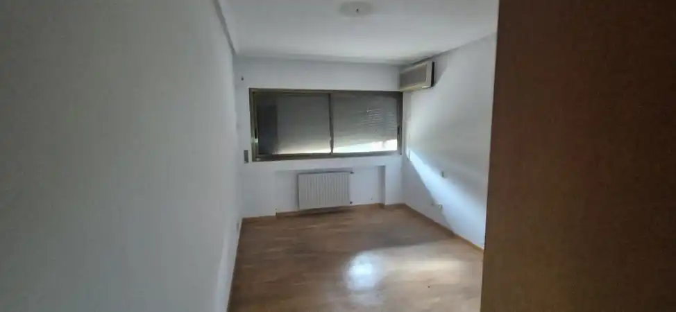 Houses for sale in Calle Araucarias, 2, Parquelagos - Puente Nuevo