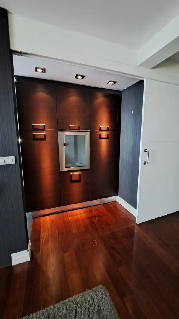 Wohnung zum Verkauf in Pablo Picasso Kalea, Iralabarri