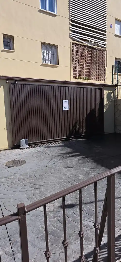 Abitazione con piscina in vendita a Las Lagunas, imagen 23