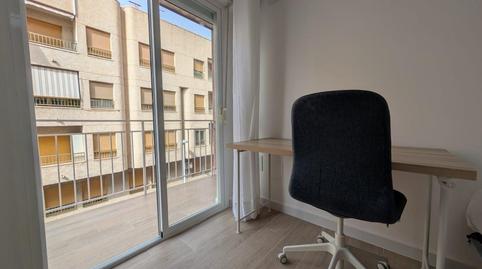 Photo 4 of Flat to share in Sector V, Alicante