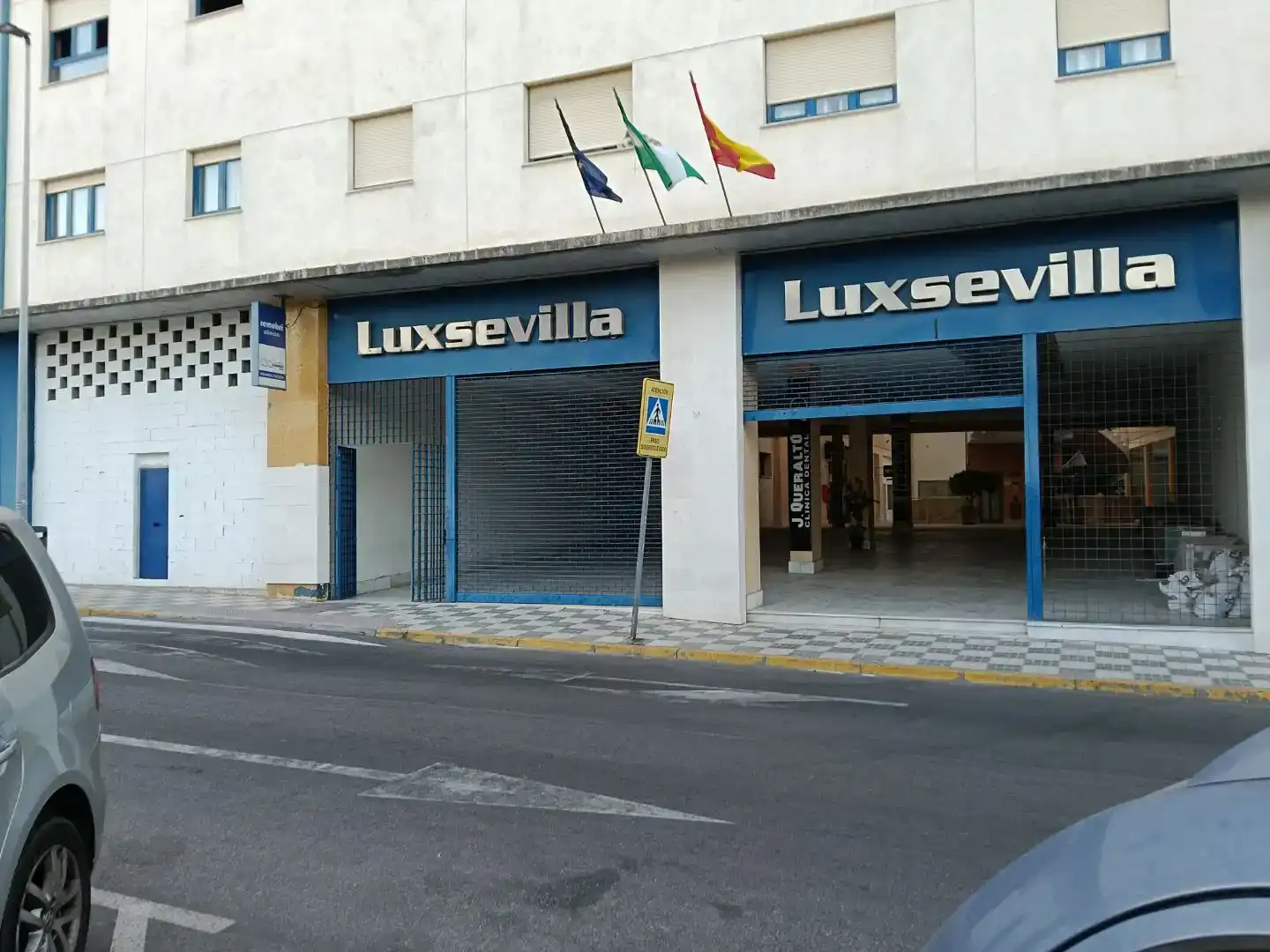 Apartament en venda en Bormujos amb Aire condicionat i Piscina
