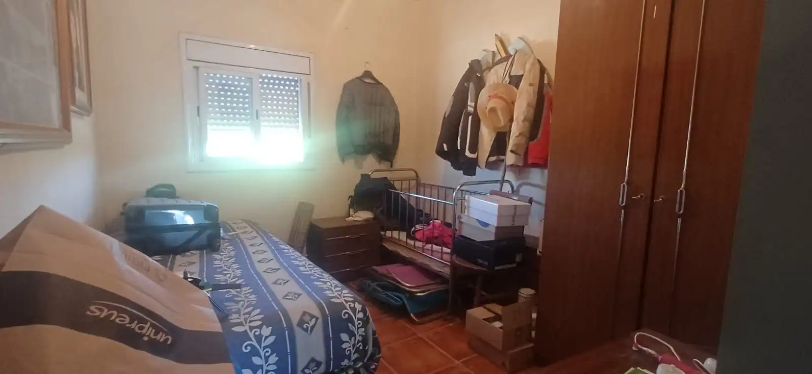 Casa en venda a Partides de Lleida, imagen 20