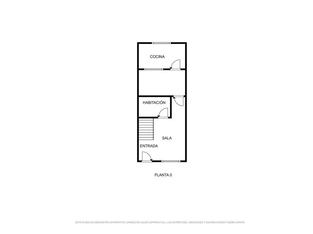 Detached house for sale in Av. Ciudad de Almeria, imagen 19