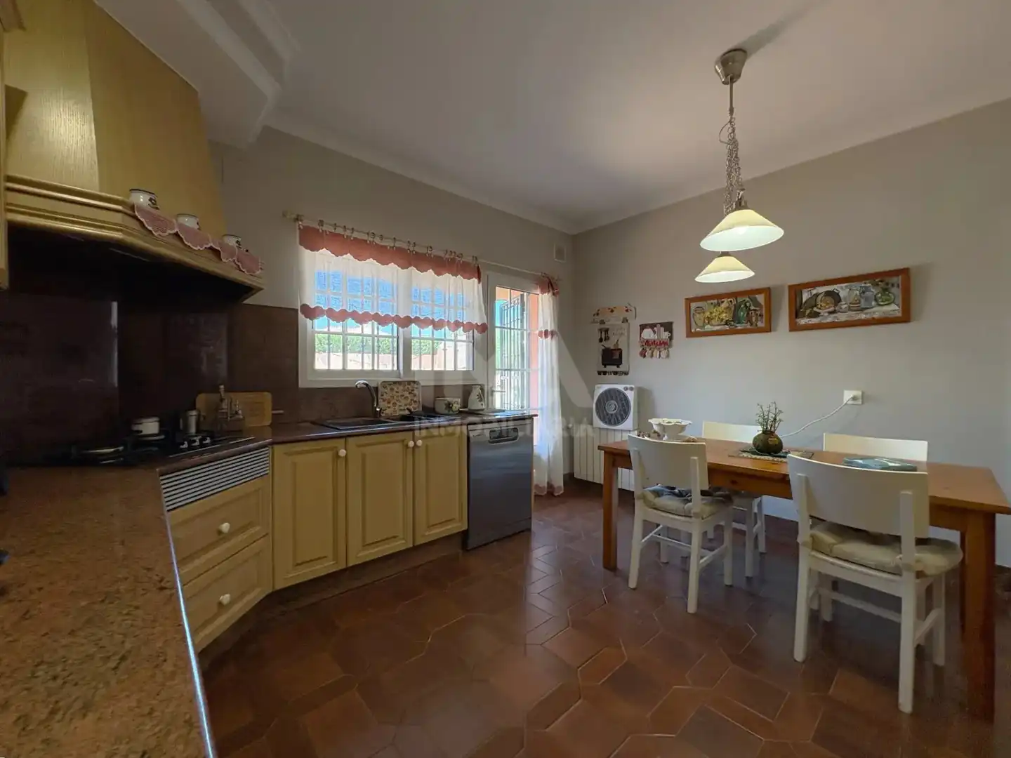 Villa mit Pool zum Verkauf in Rascanya, imagen 32