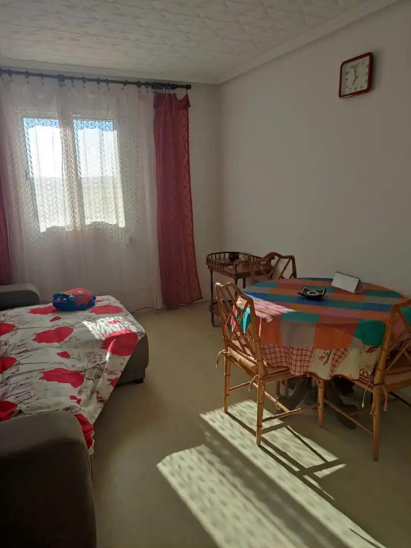 Piso en venta en Rascanya, imagen 2
