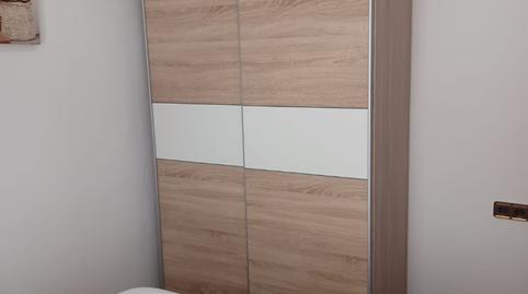 Foto 5 de Pis de lloguer a Cuesta del Perro Alta, Barrio de Albaicín, Granada Capital