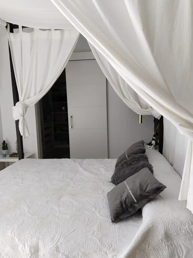 Houses for sale in Gran Tarajal