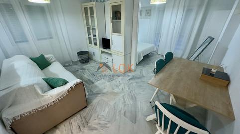 Photo 2 of Flat for sale in Avenida Mediterraneo del, Playa del Rincón, Málaga