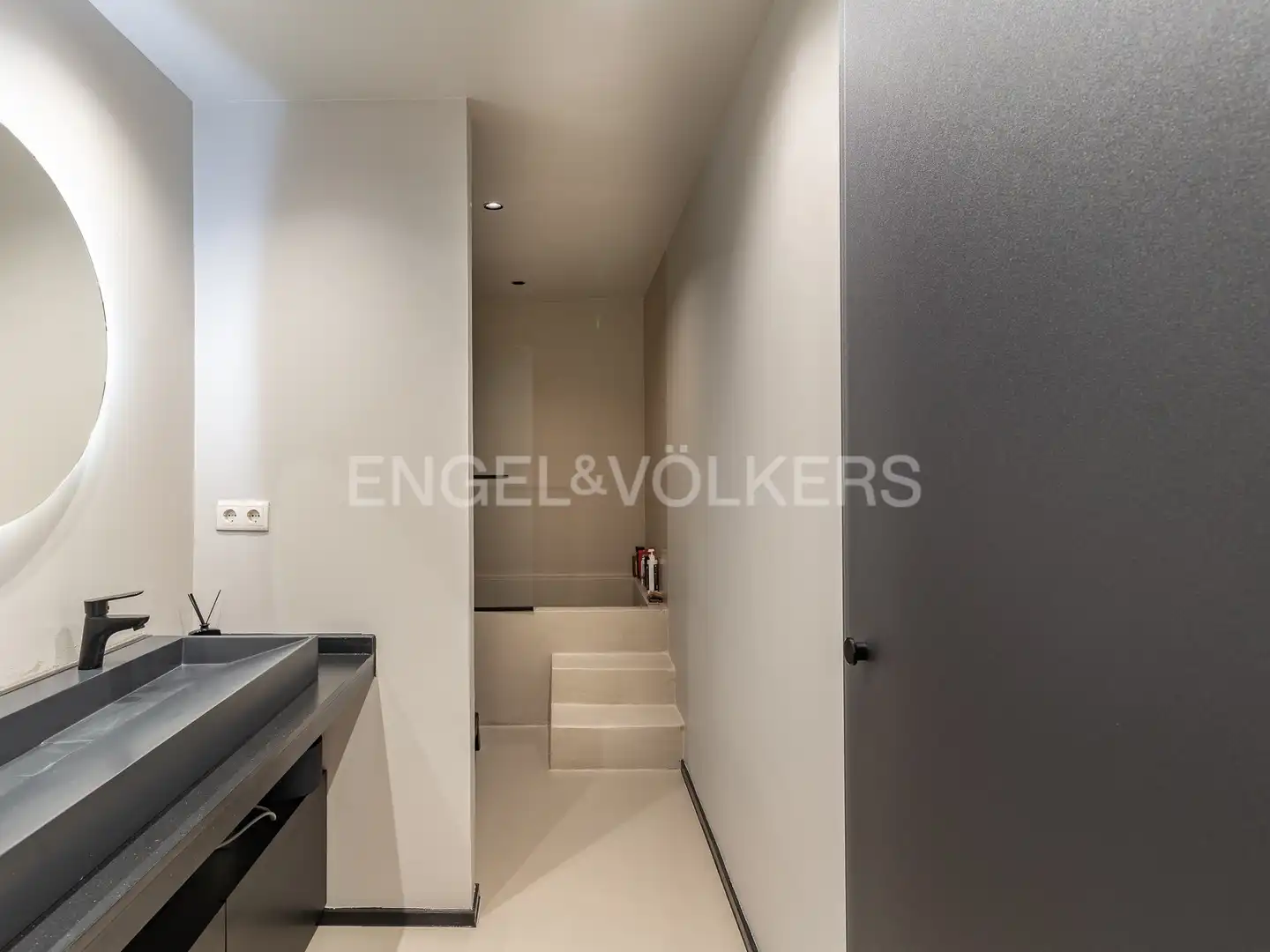 Casa o chalet en venta en Premià de Dalt con Aire acondicionado, Calefacción y Jardín privado
