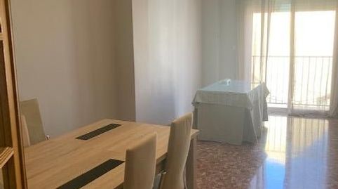 Foto 4 von Wohnung zur Miete in Residencial Triana - Barrio Alto, Las Gabias