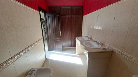 Foto 5 de Casa o xalet en venda a Calle Hermanos Machado, Manzanilla, Huelva