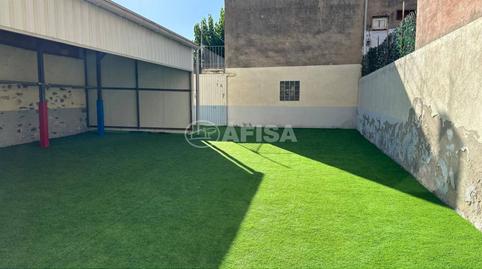 Photo 2 of Office to rent in Cardedeu, Barcelona