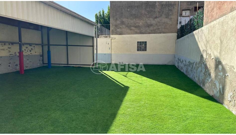 Foto 1 de Oficina de lloguer a Cardedeu, Barcelona