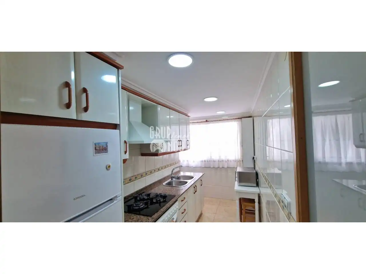Apartament de lloguer a Pobles del Sud, imagen 30
