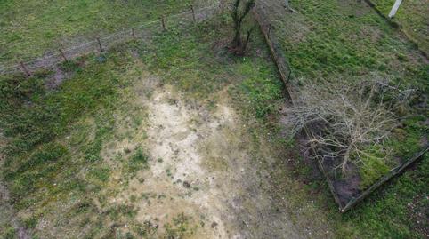 Foto 4 de Residencial en venta en Parres, Asturias