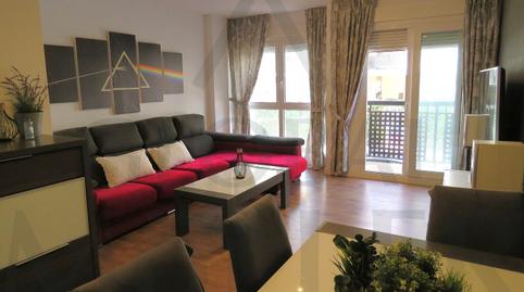 Photo 5 of Flat for sale in Calle Era Baja, 42, Santa Lucía, Cartagena