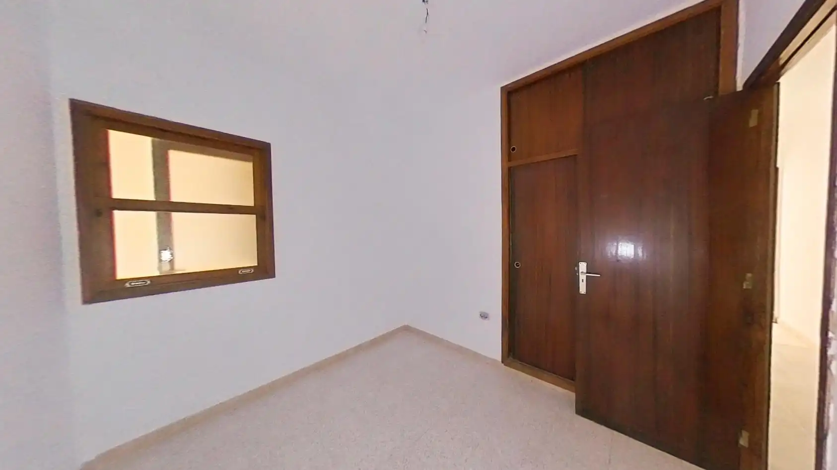 Wohnung zum Verkauf in Santa Cruz de Tenerife