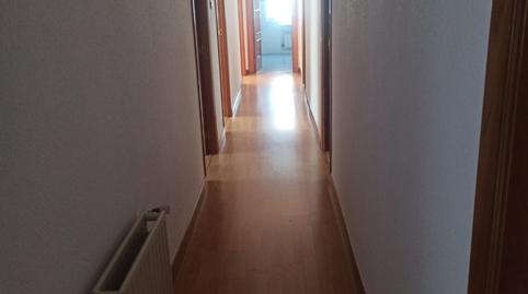 Photo 5 of Flat to rent in Torrelavega - Plaza San Bartolomé, Inmobiliaria - Barreda, Cantabria
