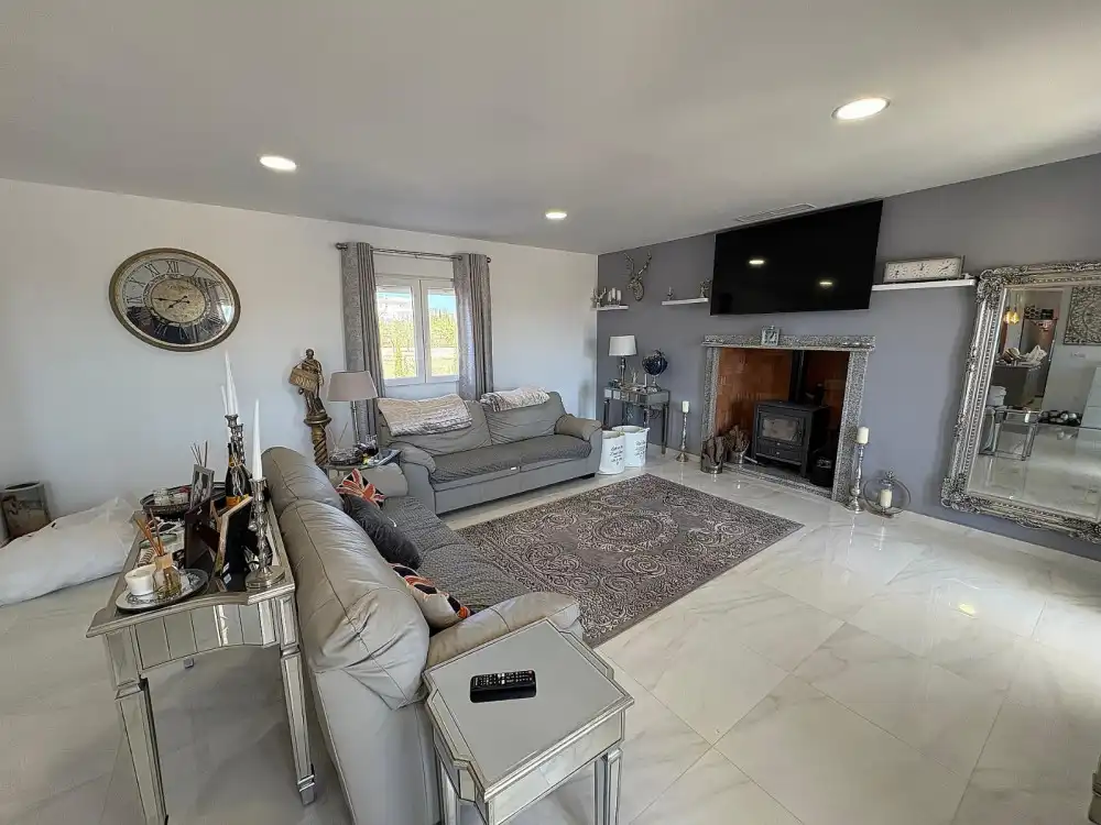 Maison à vendre à El Pinós / Pinoso, imagen 43