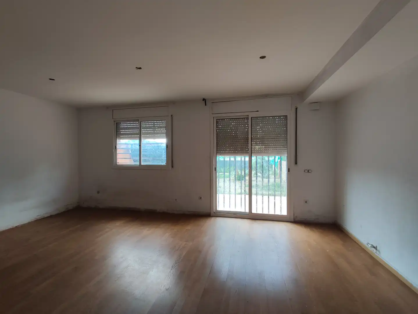 Detached homes for sale in La Granada  with Private garden, Terrace and Storage room